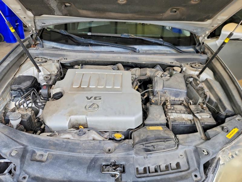 Продаж на аукціоні авто 2014 Lexus Es, vin: JTHBK1GG7E2086249, номер лоту: 66290716
