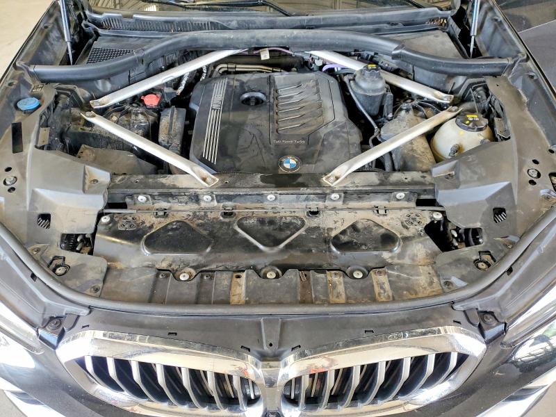Aukcja sprzedaży 2021 Bmw X5, vin: 5UXCR6C08M9D94674, numer aukcji: 65945526