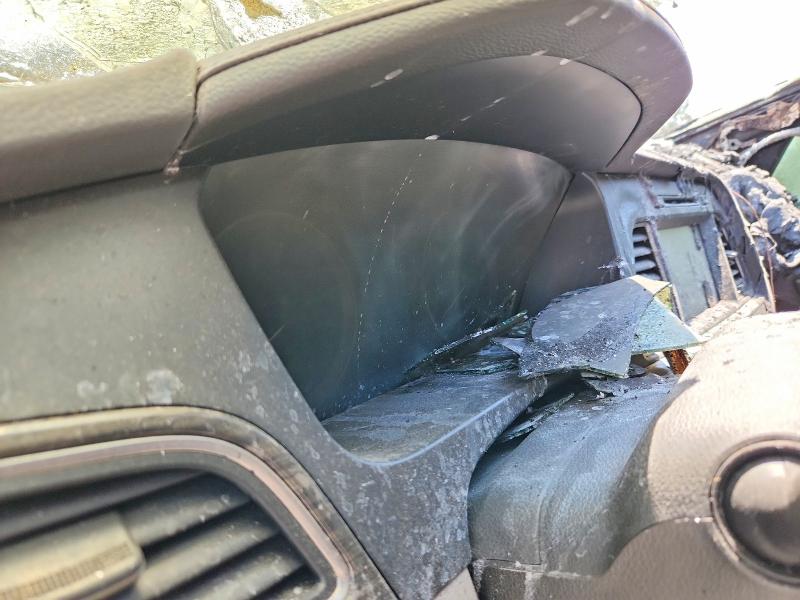 Aukcja sprzedaży 2017 Hyundai Sonata, vin: 5NPE34AF6HH524386, numer aukcji: 64748216