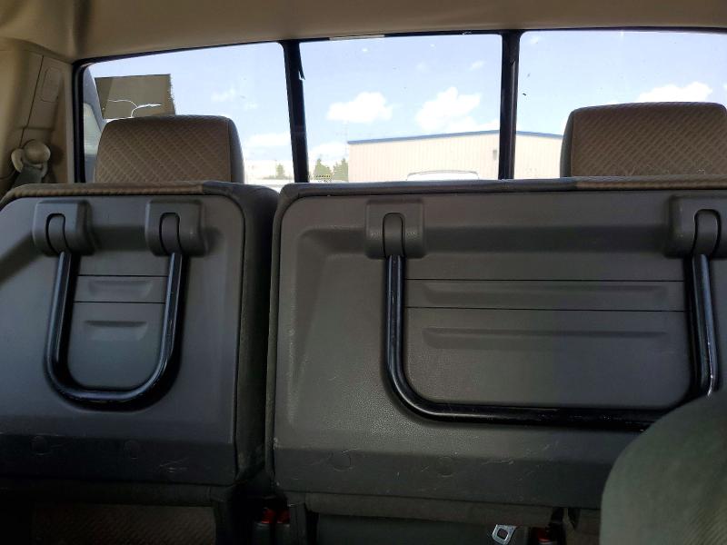 Продаж на аукціоні авто 2007 Honda Ridgeline, vin: 2HJYK16477H532098, номер лоту: 64700156