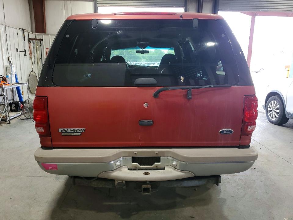 Продаж на аукціоні авто 1999 Ford Expedition, vin: 1FMPU18L7XLB42339, номер лоту: 64429336