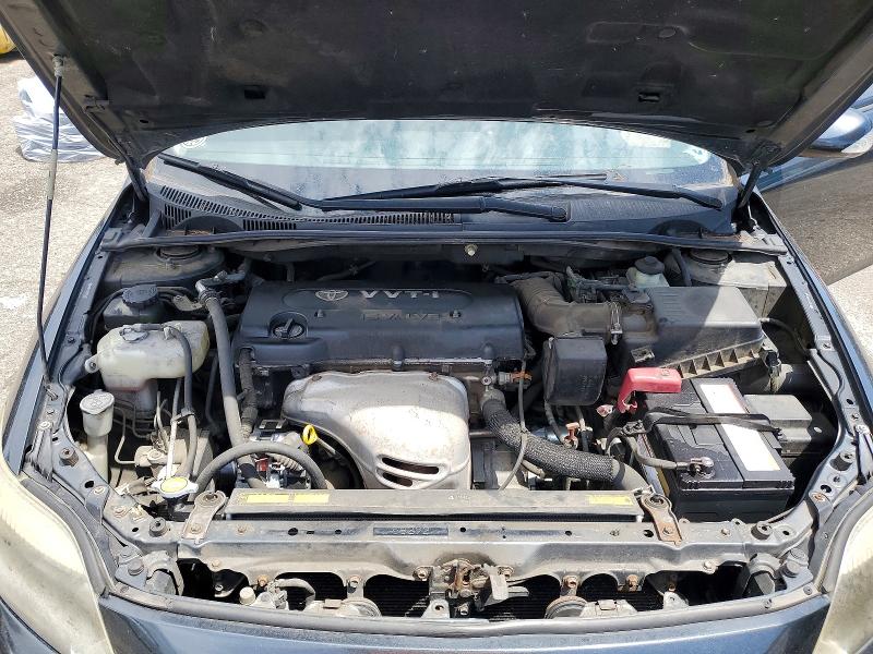 Продаж на аукціоні авто 2005 Scion Tc, vin: JTKDE177050031633, номер лоту: 63706506