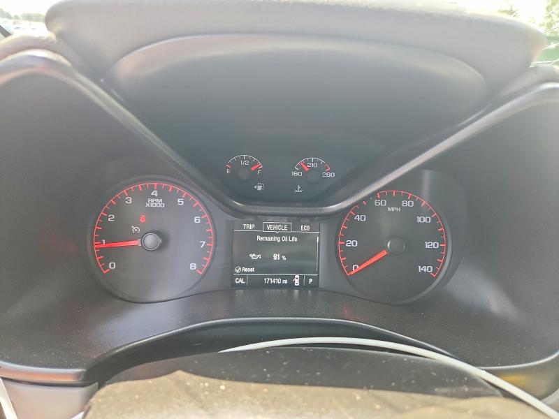 Aukcja sprzedaży 2016 Gmc Canyon, vin: 1GTG5BEA4G1253792, numer aukcji: 64303686