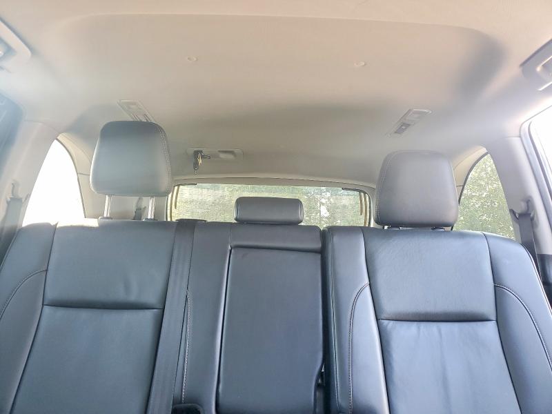 Продажа на аукционе авто 2019 Toyota Highlander, vin: 5TDJZRFHXKS597881, номер лота: 64789046