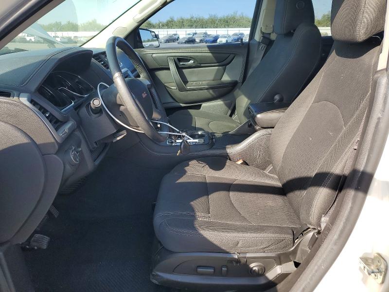 Продаж на аукціоні авто 2014 Gmc Acadia, vin: 1GKKRPKD2EJ178733, номер лоту: 64418206