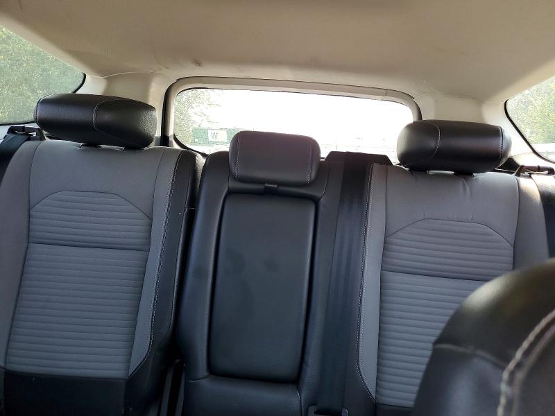 Продаж на аукціоні авто 2017 Ford Escape, vin: 1FMCU0JD6HUA45284, номер лоту: 63769256