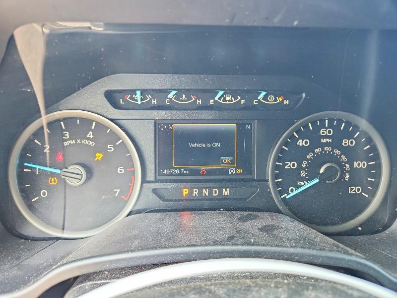 Aukcja sprzedaży 2020 Ford F150, vin: 1FTEW1E48LFC30974, numer aukcji: 64996436