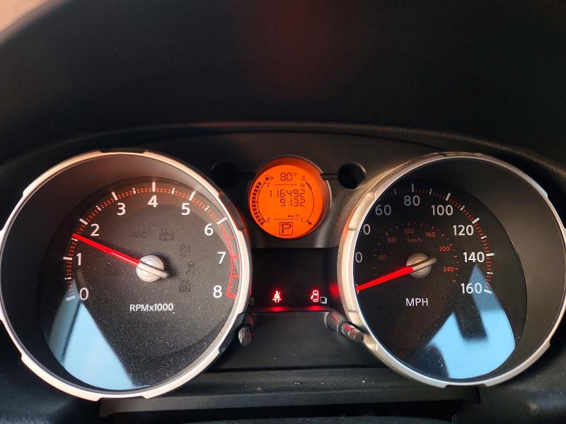 Продажа на аукционе авто 2008 Nissan Rogue, vin: JN8AS58V58W116447, номер лота: 67248676