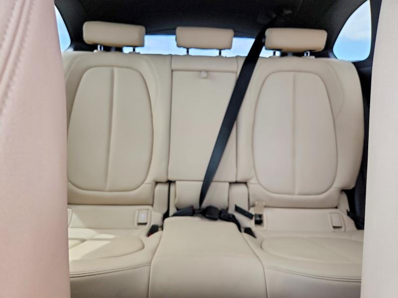 Продаж на аукціоні авто 2018 Bmw X1, vin: WBXHU7C36J5H45075, номер лоту: 63556946