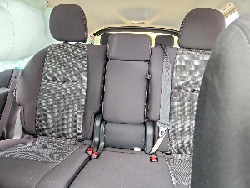 Aukcja sprzedaży 2019 Nissan Pathfinder, vin: 5N1DR2MN4KC644512, numer aukcji: 65534196