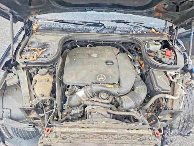 Aukcja sprzedaży 2020 Mercedes-benz Gle, vin: 4JGFB4KB0LA113287, numer aukcji: 65168656