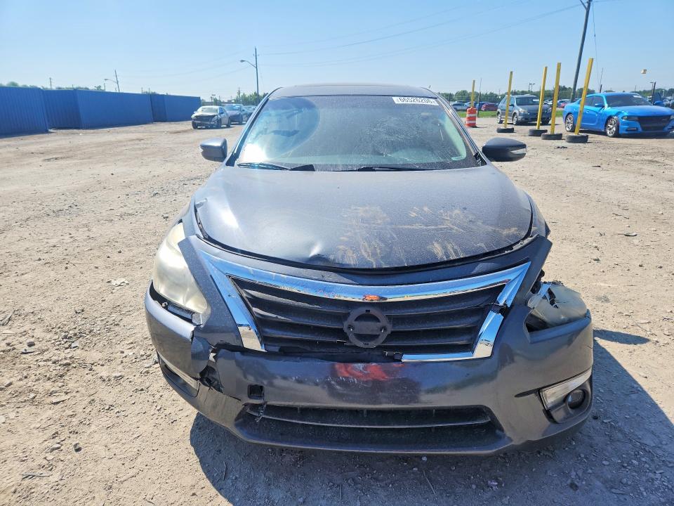 Aukcja sprzedaży 2013 Nissan Altima, vin: 1N4AL3APXDN420498, numer aukcji: 66526206