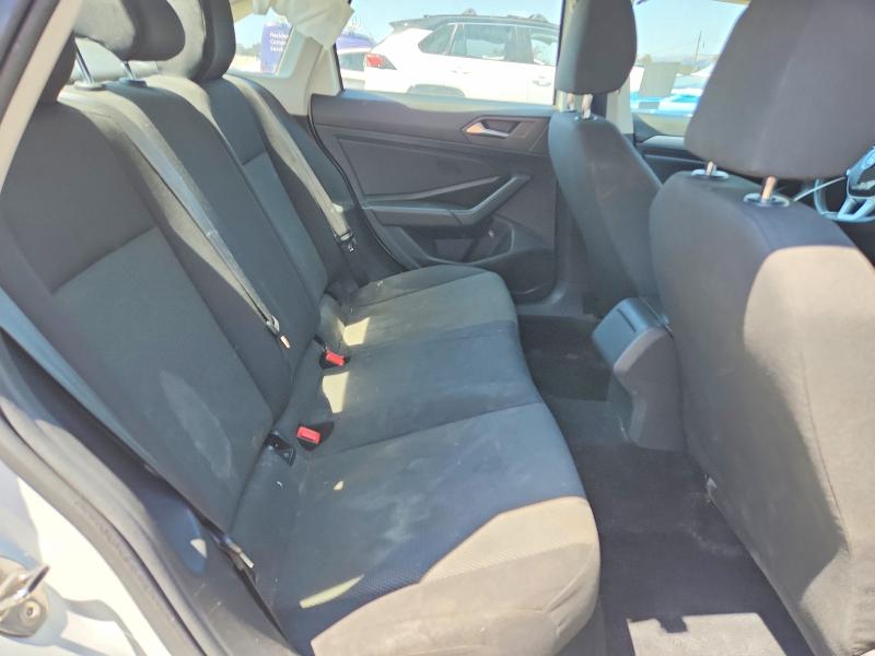 Продаж на аукціоні авто 2019 Volkswagen Jetta, vin: 3VWC57BU9KM028965, номер лоту: 65218896