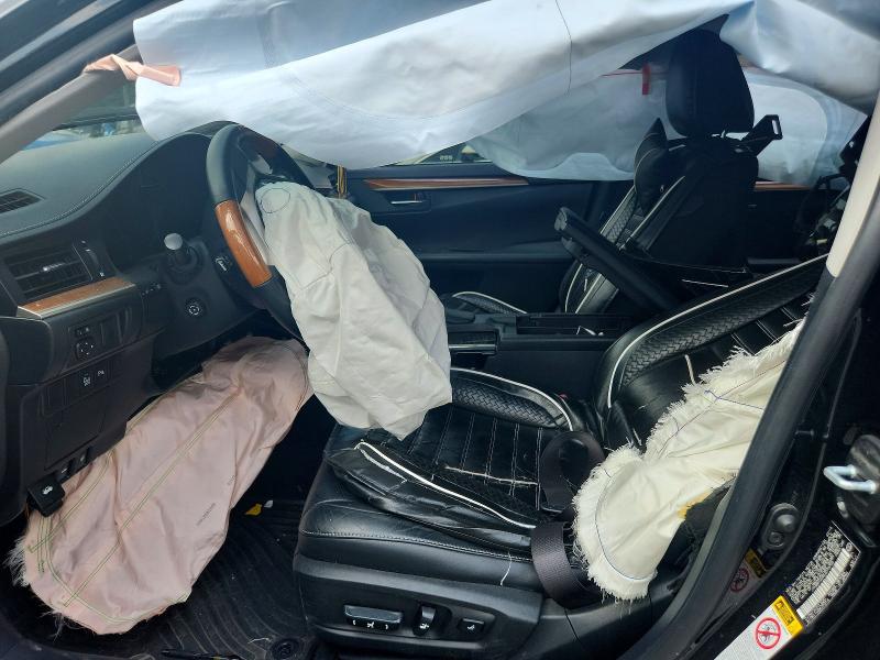 Продаж на аукціоні авто 2014 Lexus Es, vin: JTHBW1GGXE2073726, номер лоту: 67156976