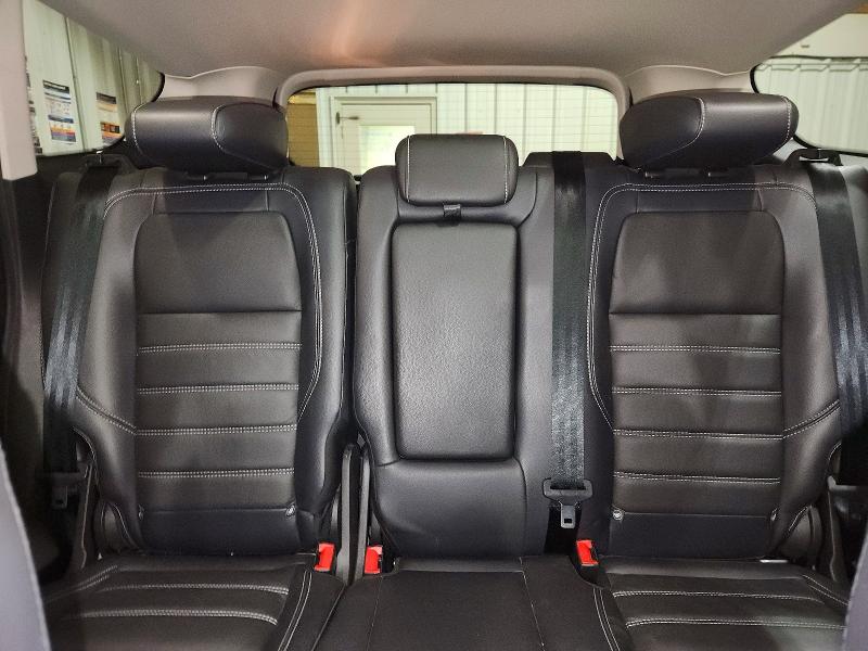 Aukcja sprzedaży 2018 Ford Escape, vin: 1FMCU9HD3JUC10417, numer aukcji: 66335576