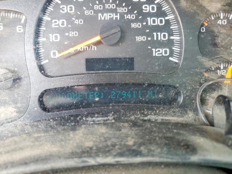 Aukcja sprzedaży 2005 Gmc Yukon, vin: 1GKEK13T25R175546, numer aukcji: 66461416