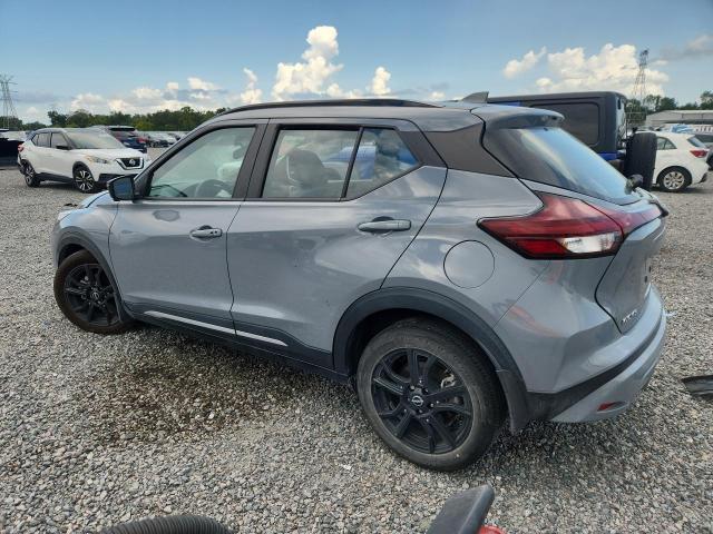 Aukcja sprzedaży 2023 Nissan Kicks, vin: 3N1CP5DV1PL529677, numer aukcji: 65217436