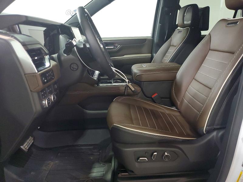 Aukcja sprzedaży 2026 Gmc Yukon Xl, vin: 1GKS2KKL1TR329509, numer aukcji: 65455396