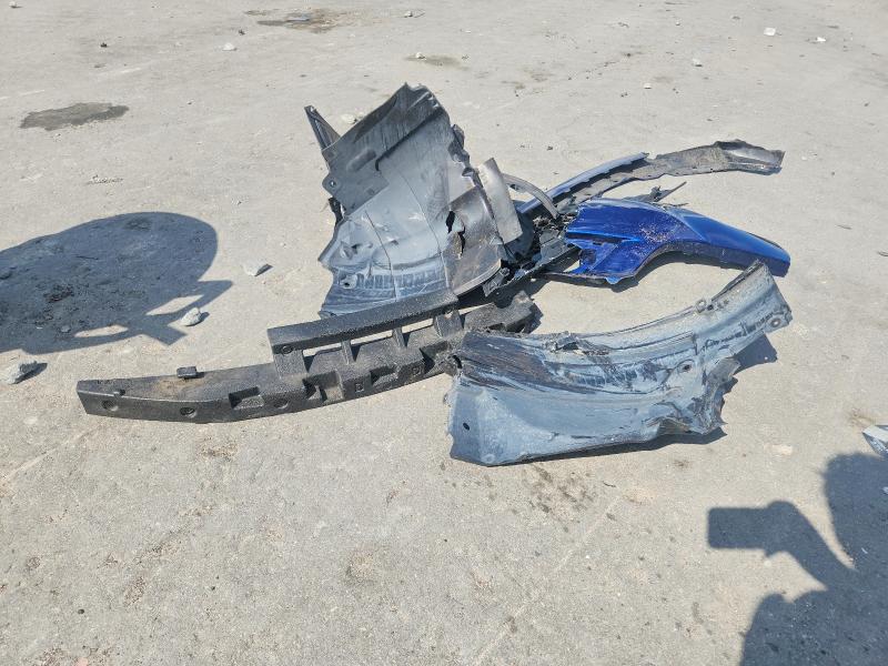 65216756 :رقم المزاد ، 3N1AB7AP0KY454019 vin ، 2019 Nissan Sentra مزاد بيع