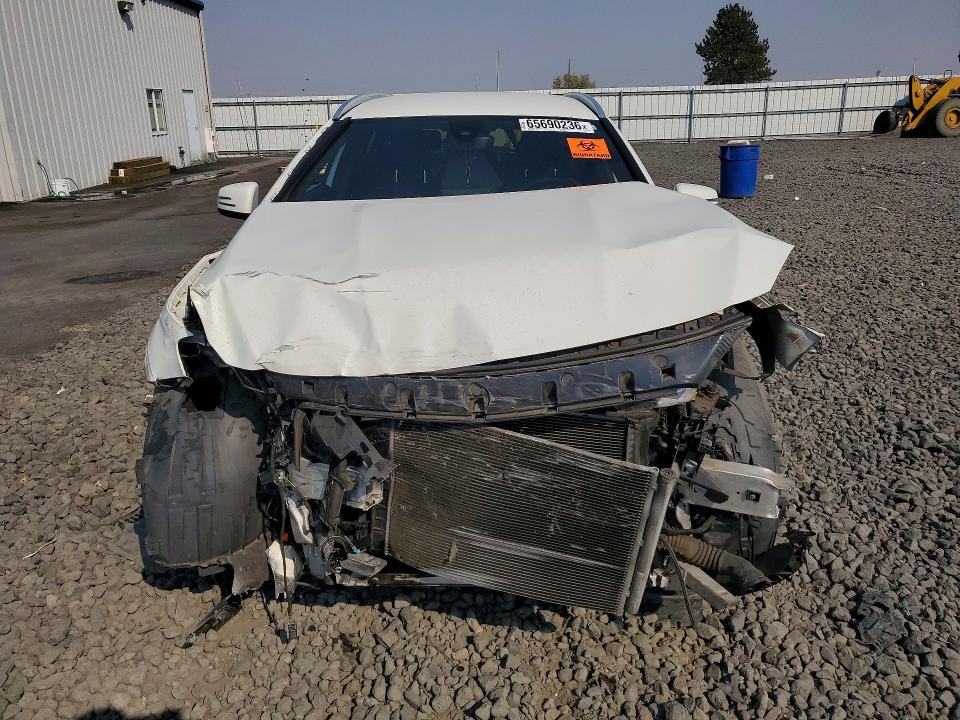 Продажа на аукционе авто 2017 Mercedes-benz Gla, vin: WDCTG4EB6HJ334284, номер лота: 65690236