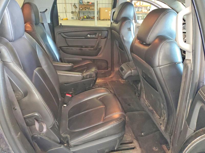 Aukcja sprzedaży 2014 Gmc Acadia, vin: 1GKKVRKD7EJ325457, numer aukcji: 65316696