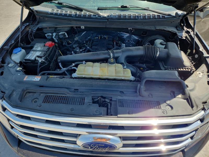 Продажа на аукционе авто 2021 Ford Expedition, vin: 1FMJU1JTXMEA33857, номер лота: 65318916