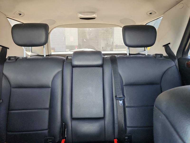 66512186 :رقم المزاد ، 4JGBB8GB9BA735156 vin ، 2011 Mercedes-benz Ml مزاد بيع
