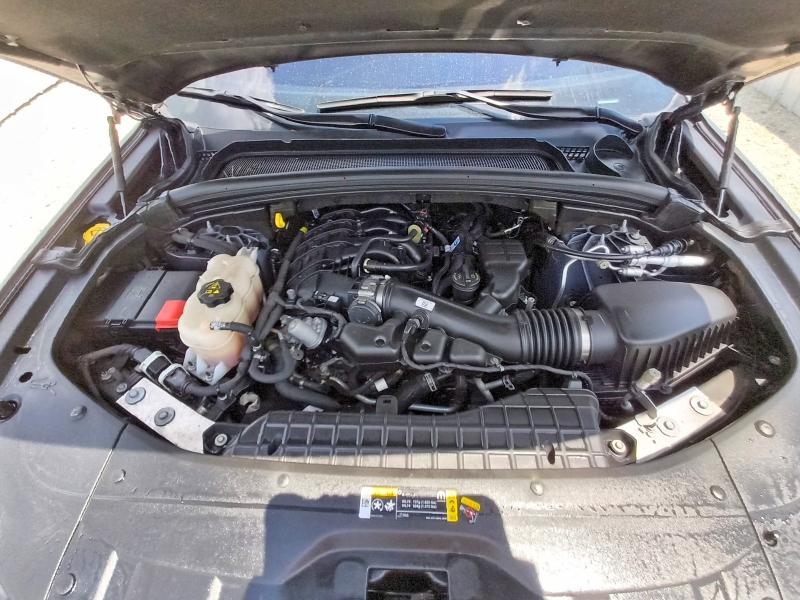 Продажа на аукционе авто 2023 Jeep Grand Cherokee, vin: 1C4RJKAG4P8893829, номер лота: 64251606