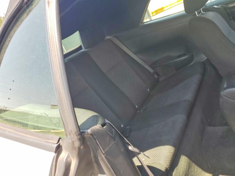Aukcja sprzedaży 2005 Toyota Camry Solara, vin: 4T1FA38P35U060540, numer aukcji: 63099866