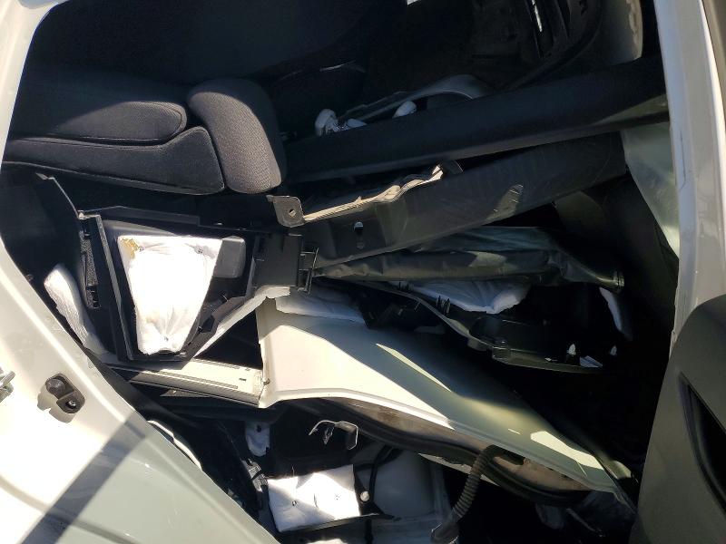 Aukcja sprzedaży 2024 Subaru Crosstrek, vin: JF2GUADC3R8879670, numer aukcji: 63012356