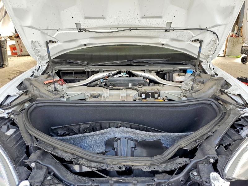 Aukcja sprzedaży 2016 Tesla Model S, vin: 5YJSA1E25GF159582, numer aukcji: 66388166