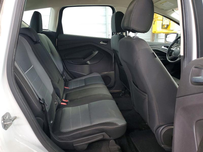 Aukcja sprzedaży 2015 Ford C-max, vin: 1FADP5AU8FL101196, numer aukcji: 66369316