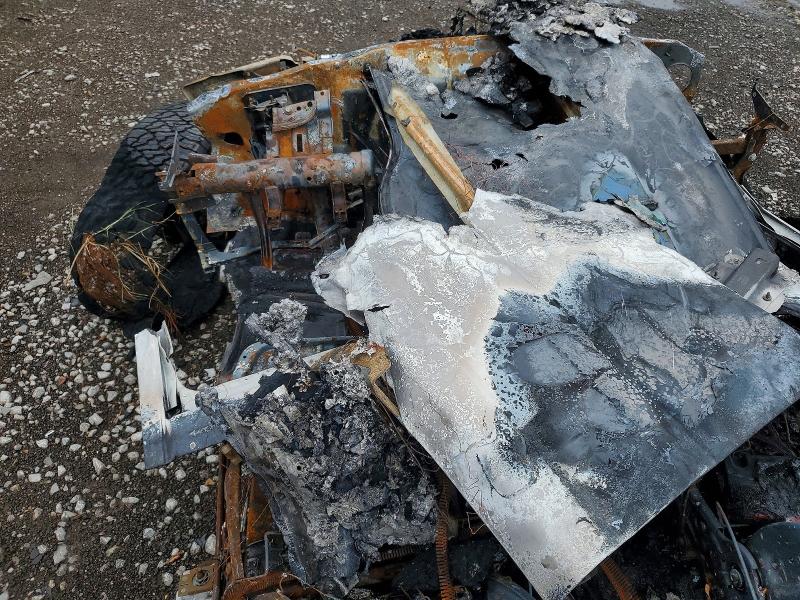 65438276 :رقم المزاد ، 1FTFW1RG3KFB74885 vin ، 2019 Ford F150 مزاد بيع