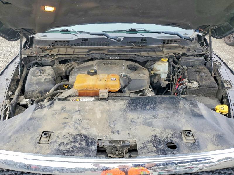 Aukcja sprzedaży 2016 Ram 1500, vin: 1C6RR7PM3GS246108, numer aukcji: 65053936