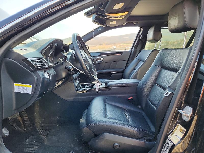 2011 Mercedes-benz E მანქანა იყიდება აუქციონზე, vin: WDDHH8HB1BA286508, აუქციონის ნომერი: 67339706