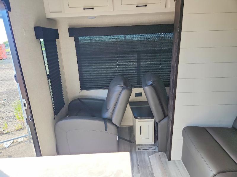 2024 Jayco Jay Flight Slx მანქანა იყიდება აუქციონზე, vin: 1UJBC0BP6R1YY0249, აუქციონის ნომერი: 65990496