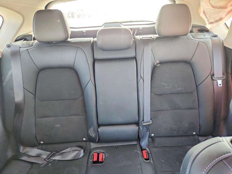 Aukcja sprzedaży 2023 Mazda Cx-5, vin: JM3KFBBMXP0107271, numer aukcji: 66951816