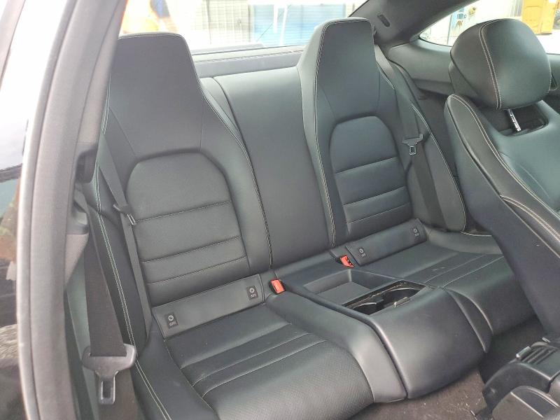 Продаж на аукціоні авто 2012 Mercedes-benz C, vin: WDDGJ4HB9CF903599, номер лоту: 65085426