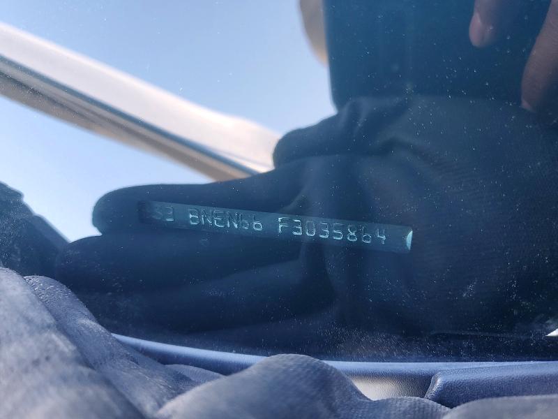 Aukcja sprzedaży 2015 Subaru Legacy, vin: 4S3BNEN66F3035864, numer aukcji: 65397946