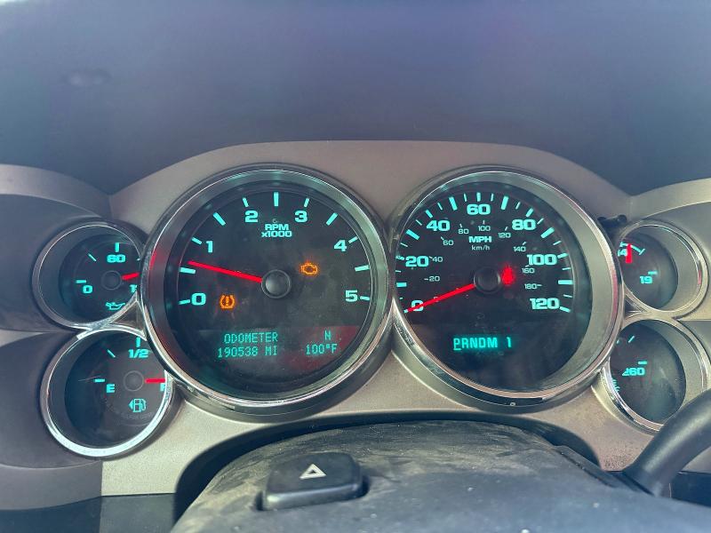 2011 Gmc Sierra მანქანა იყიდება აუქციონზე, vin: 1GT220C81BZ381621, აუქციონის ნომერი: 64438666