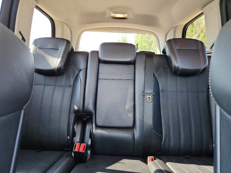 2015 Mercedes-benz Gl მანქანა იყიდება აუქციონზე, vin: 4JGDF2EE5FA502078, აუქციონის ნომერი: 66890496
