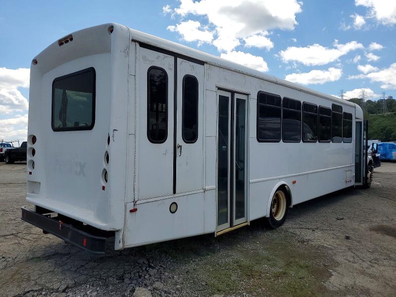 Aukcja sprzedaży 2016 Ford F650, vin: 1FDNF6AY4GDA06068, numer aukcji: 65831416