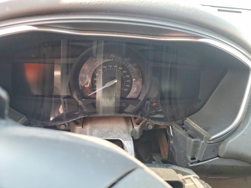 Aukcja sprzedaży 2014 Ford Fusion, vin: 3FA6P0D98ER222720, numer aukcji: 64252476