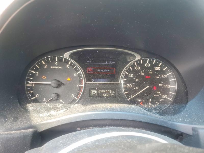 Продажа на аукционе авто 2015 Nissan Pathfinder, vin: 5N1AR2MN3FC720150, номер лота: 63037406