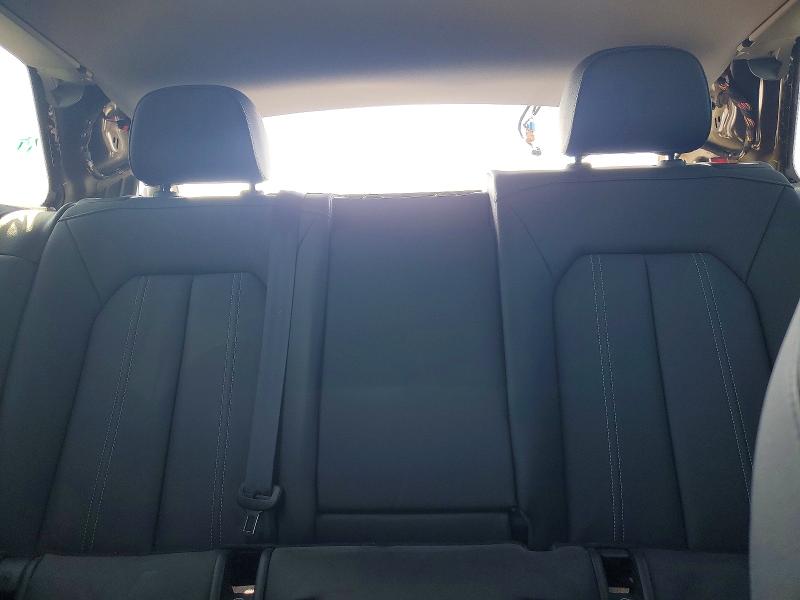 Продаж на аукціоні авто 2024 Audi Q4 E-tron, vin: WA1LUBFZ2RP054563, номер лоту: 67314566
