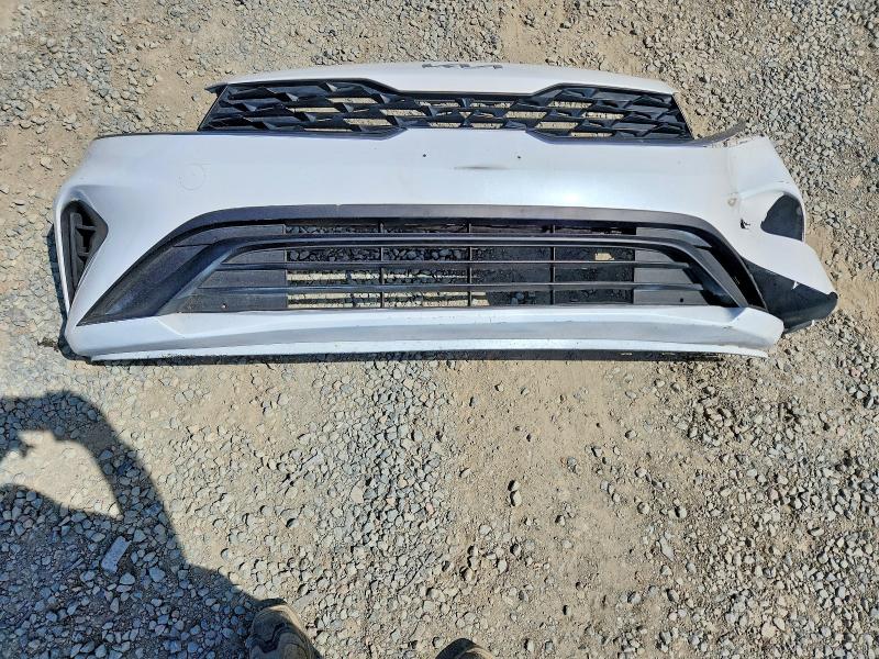 Продажа на аукционе авто 2022 Kia Forte, vin: 3KPF24AD7NE432788, номер лота: 63412296
