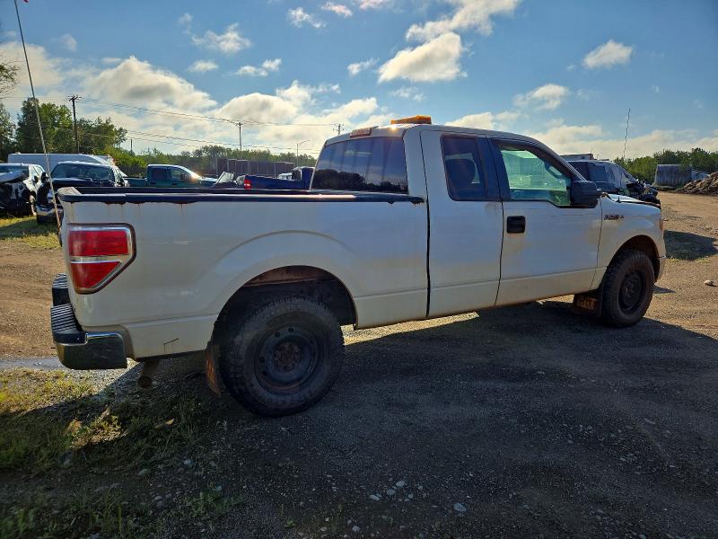 Aukcja sprzedaży 2012 Ford F150, vin: 1FTFX1EF0CFA15494, numer aukcji: 59081486