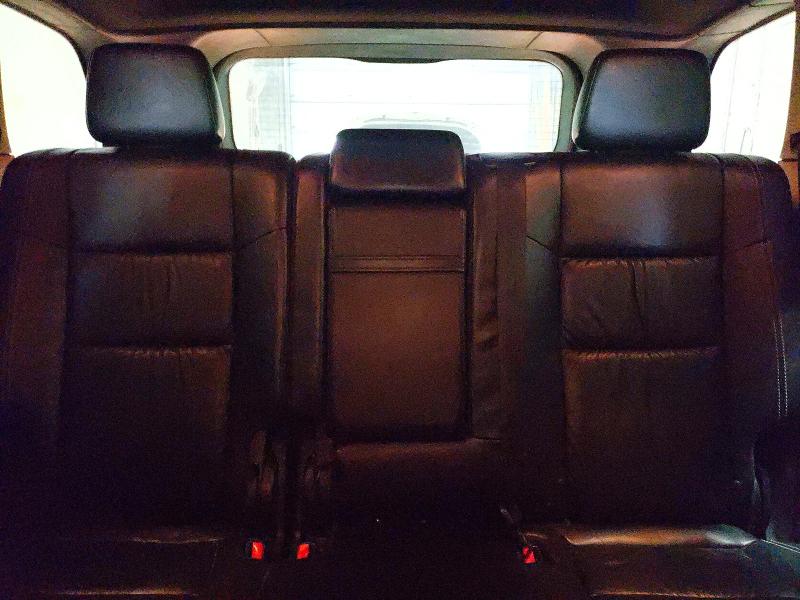 2015 Jeep Grand Cherokee მანქანა იყიდება აუქციონზე, vin: 1C4RJFBG6FC197958, აუქციონის ნომერი: 65932796