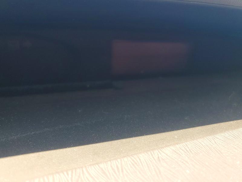 Aukcja sprzedaży 2010 Toyota Prius, vin: JTDKN3DU5A0080440, numer aukcji: 63909306