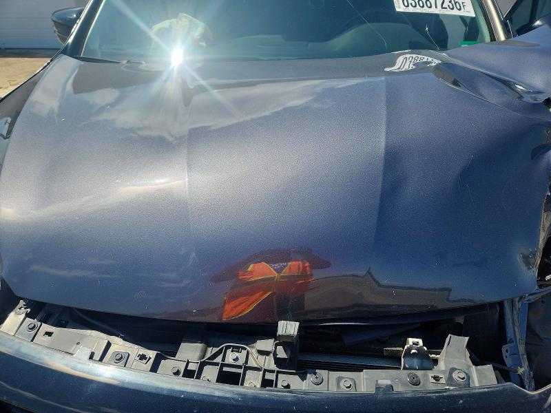 Aukcja sprzedaży 2019 Honda Passport, vin: 5FNYF8H06KB004627, numer aukcji: 63887236